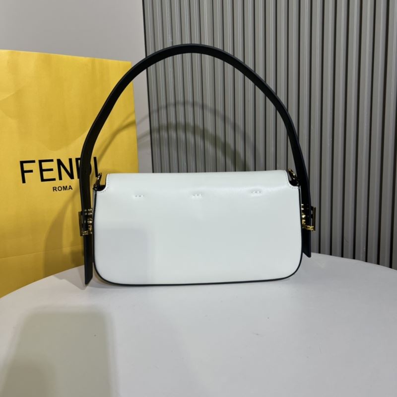 Fendi Satchel Bags